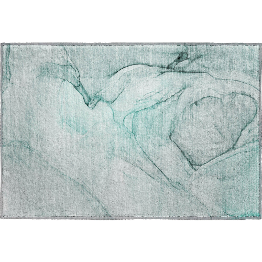 addison mayfield amf502 teal rug