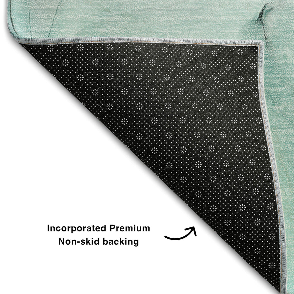 addison mayfield amf502 teal rug
