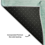 addison mayfield amf502 teal rug