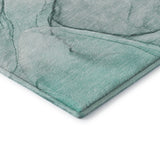 addison mayfield amf502 teal rug