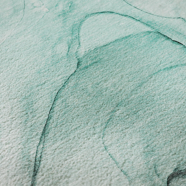 addison mayfield amf502 teal rug