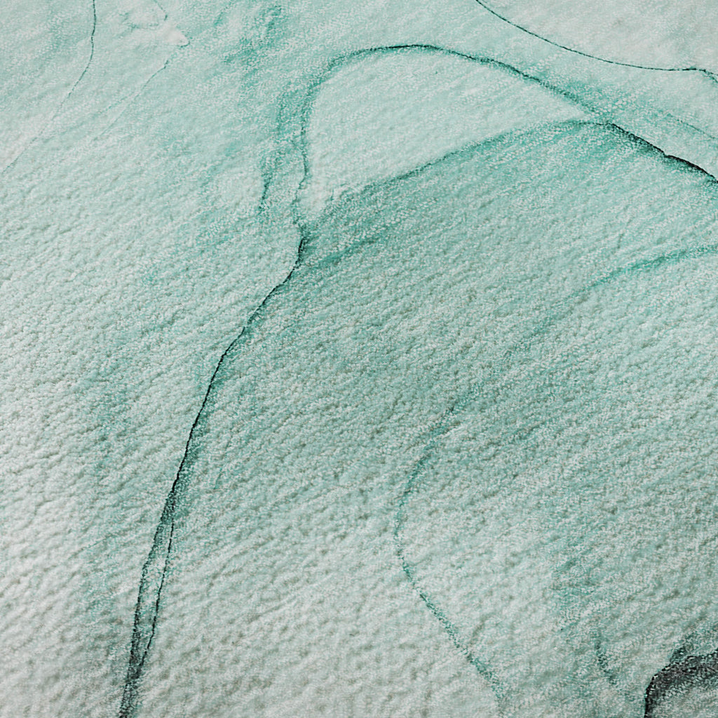 addison mayfield amf502 teal rug