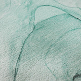 addison mayfield amf502 teal rug