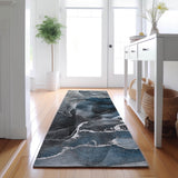 addison mayfield amf503 blue rug