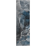 addison mayfield amf503 blue rug