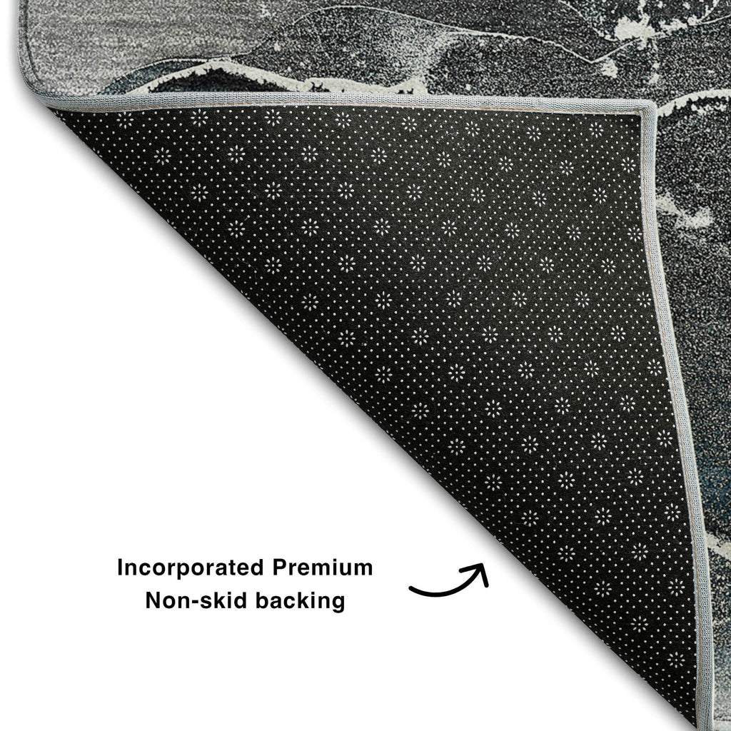 addison mayfield amf503 blue rug