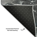 addison mayfield amf503 blue rug