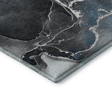 addison mayfield amf503 blue rug