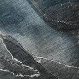 addison mayfield amf503 blue rug