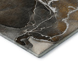 addison mayfield amf503 brown rug