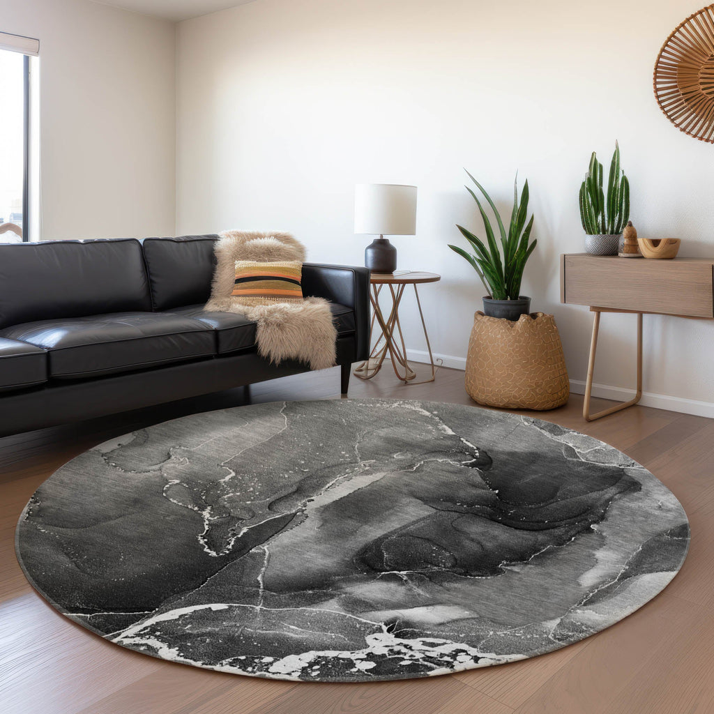 addison mayfield amf503 gray rug