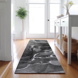 addison mayfield amf503 gray rug