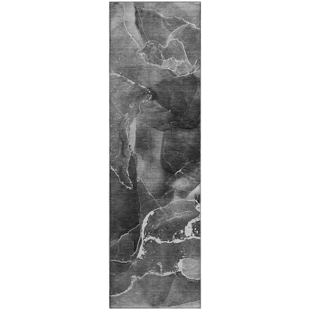 addison mayfield amf503 gray rug