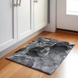 addison mayfield amf503 gray rug