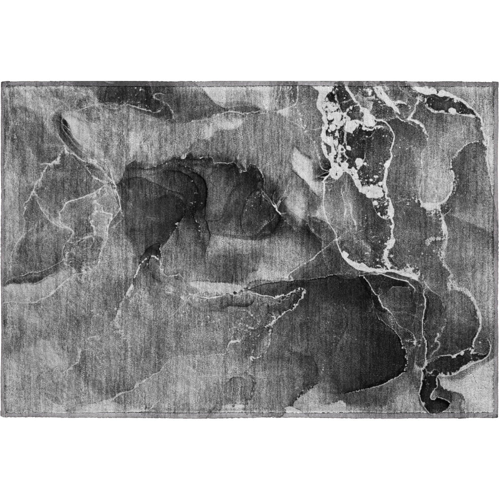 addison mayfield amf503 gray rug