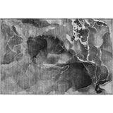 addison mayfield amf503 gray rug