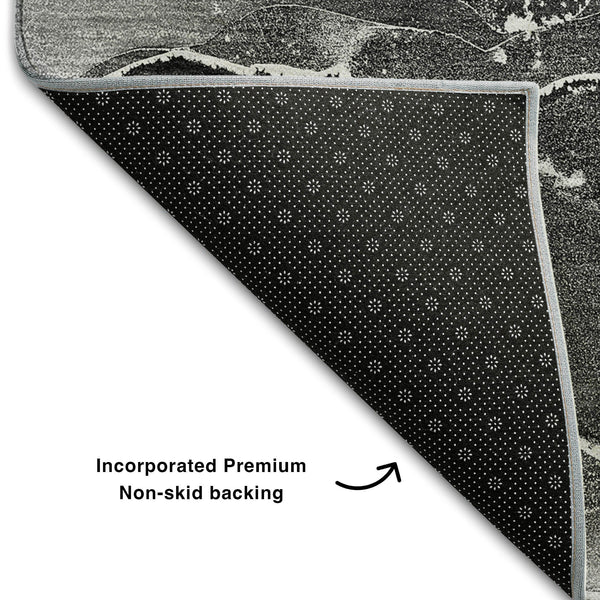 addison mayfield amf503 gray rug