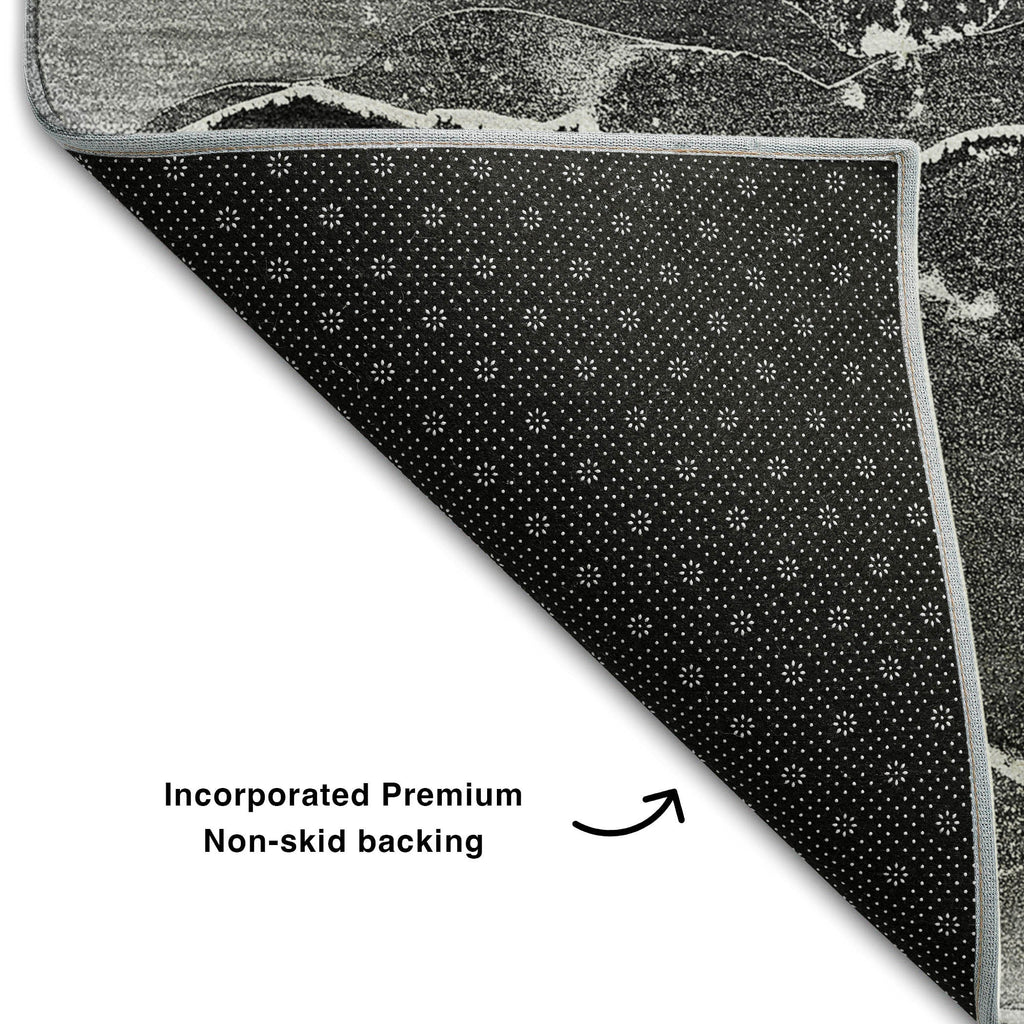 addison mayfield amf503 gray rug