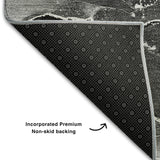 addison mayfield amf503 gray rug