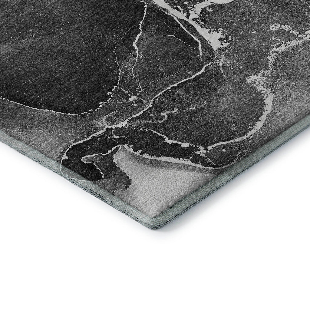 addison mayfield amf503 gray rug
