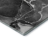 addison mayfield amf503 gray rug