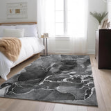 addison mayfield amf503 gray rug