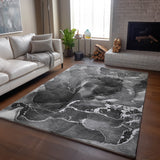 addison mayfield amf503 gray rug