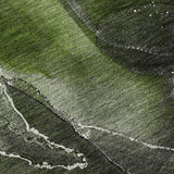 addison mayfield amf503 green rug