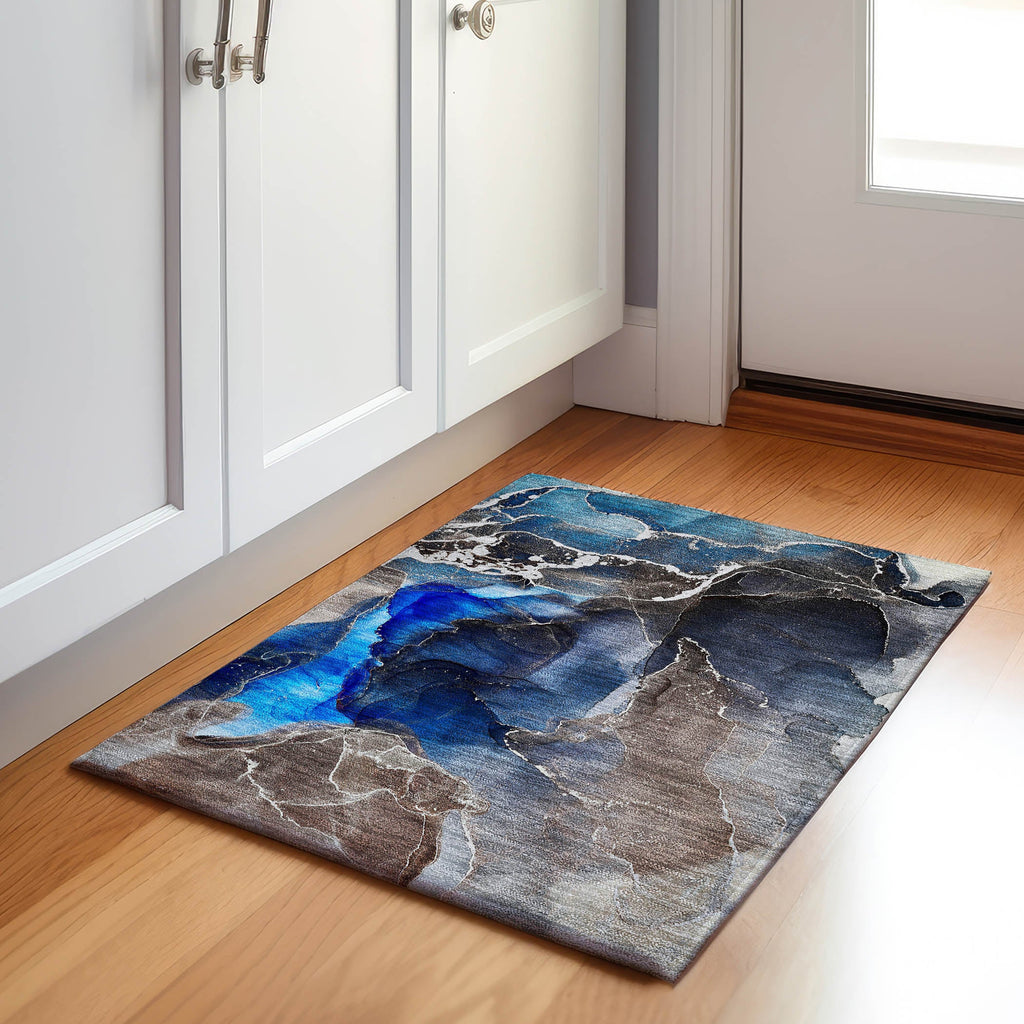 addison mayfield amf503 navy rug