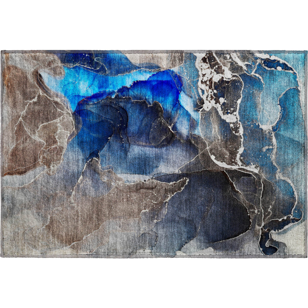 addison mayfield amf503 navy rug