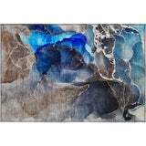 addison mayfield amf503 navy rug