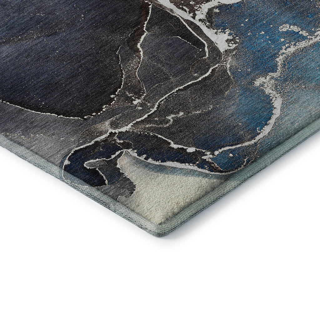 addison mayfield amf503 navy rug