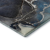 addison mayfield amf503 navy rug