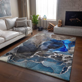 addison mayfield amf503 navy rug