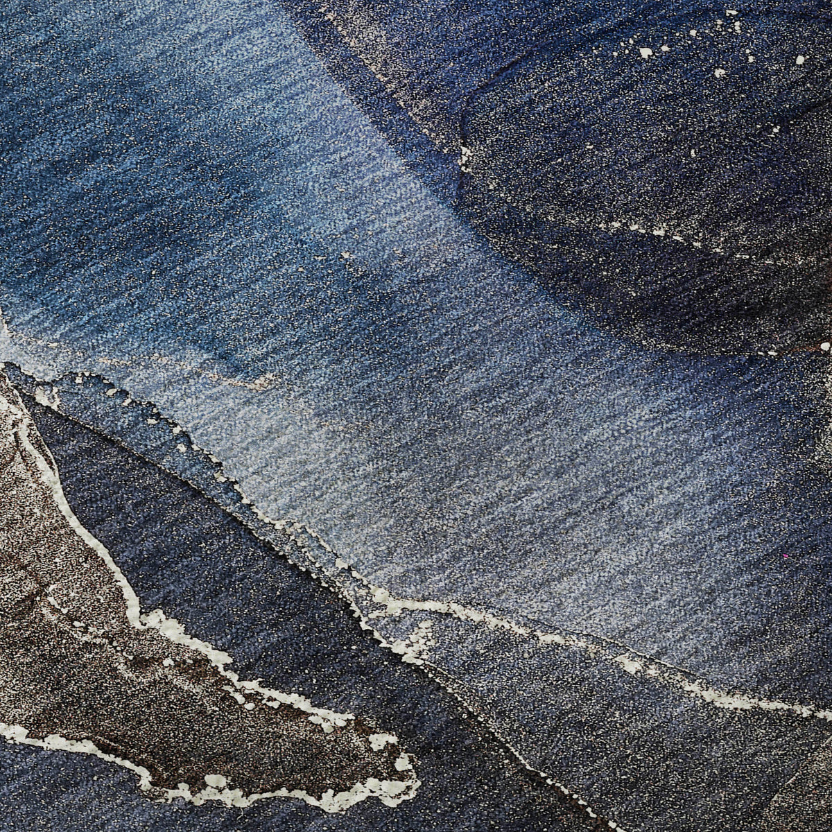 addison mayfield amf503 navy rug