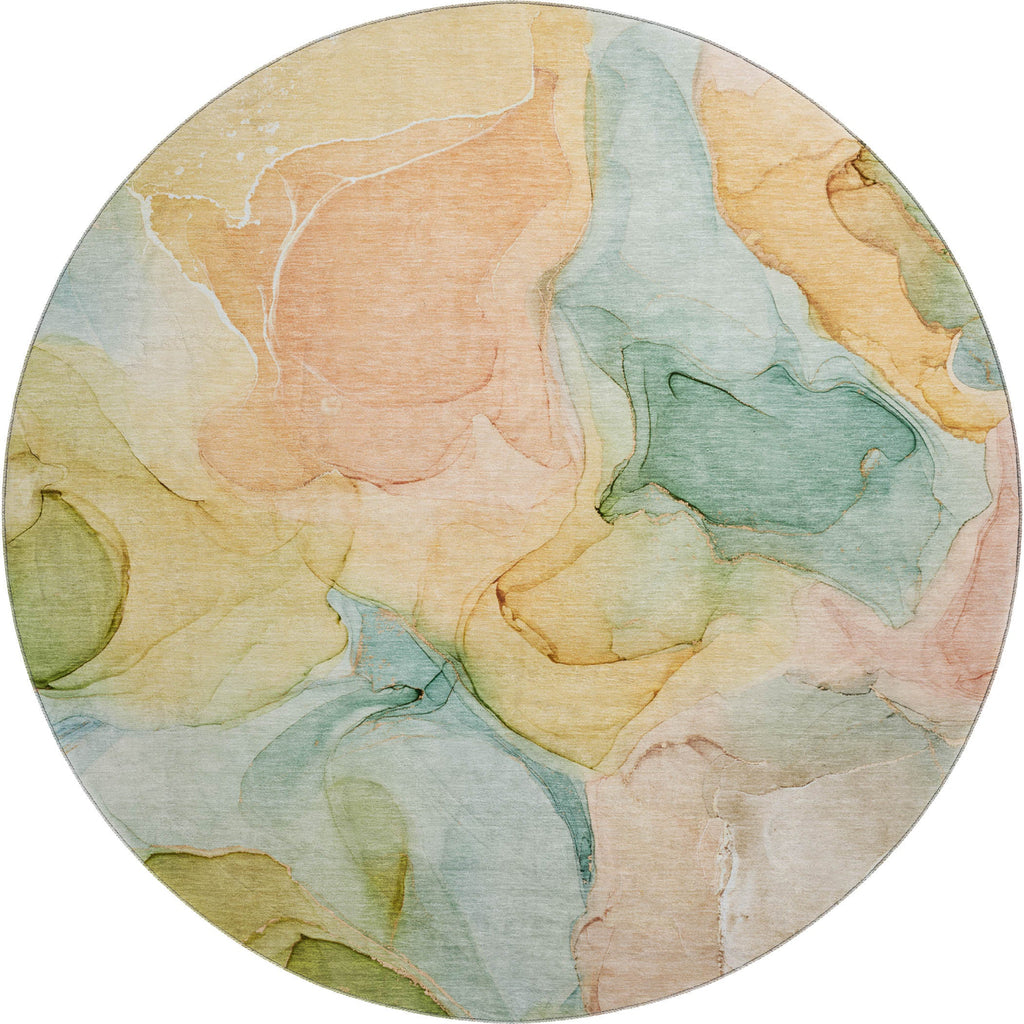 addison mayfield amf504 blue rug