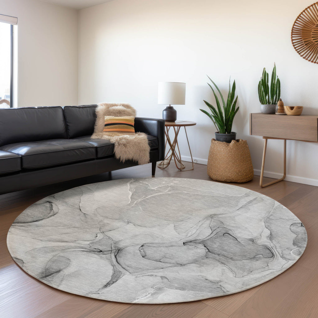 addison mayfield amf504 gray rug