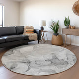addison mayfield amf504 gray rug