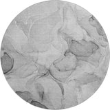 addison mayfield amf504 gray rug