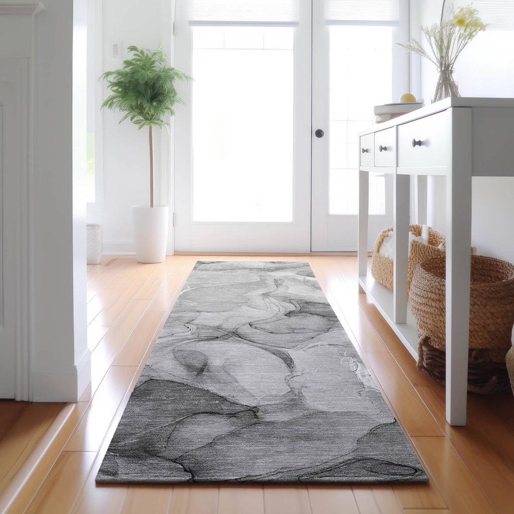addison mayfield amf504 gray rug