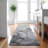 addison mayfield amf504 gray rug