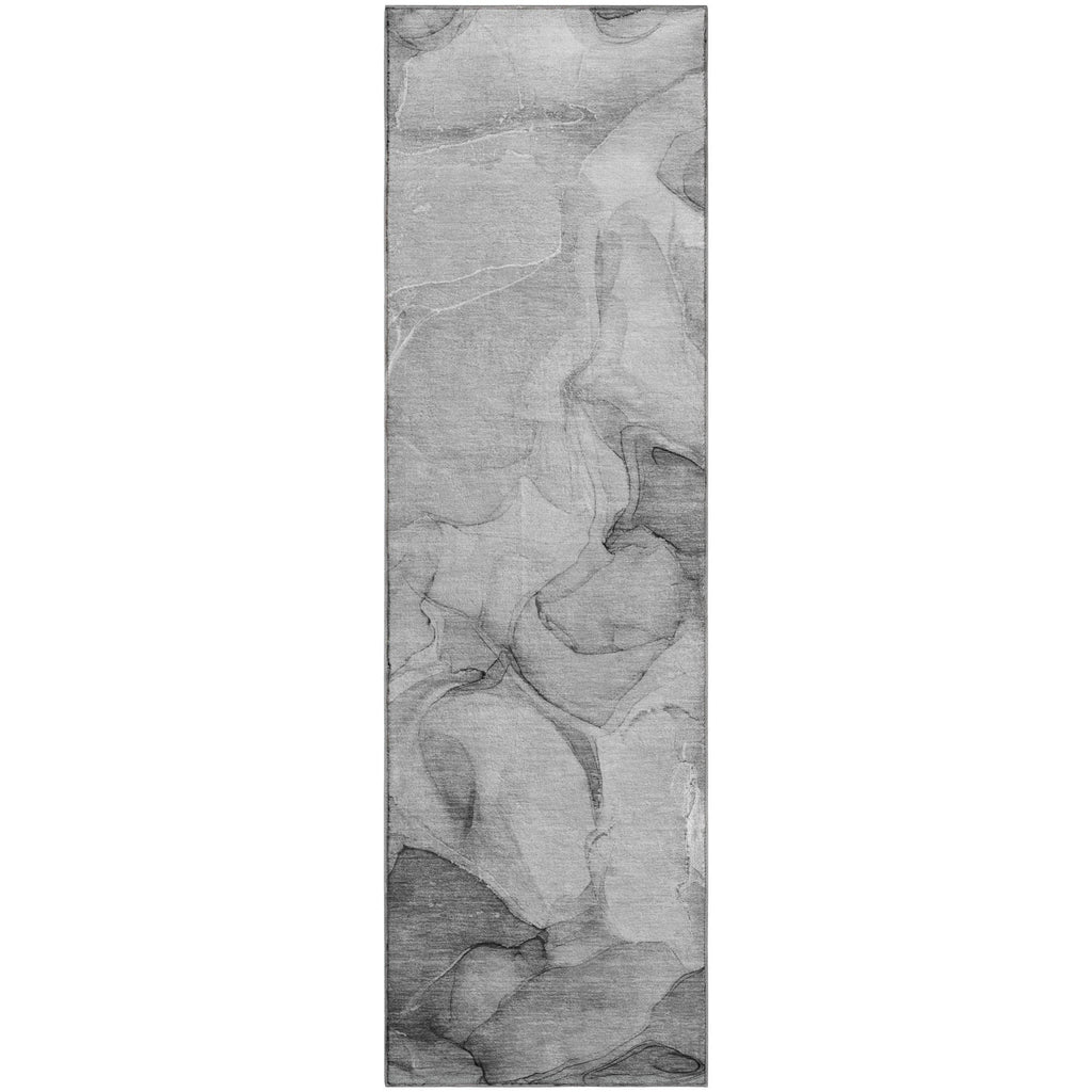 addison mayfield amf504 gray rug