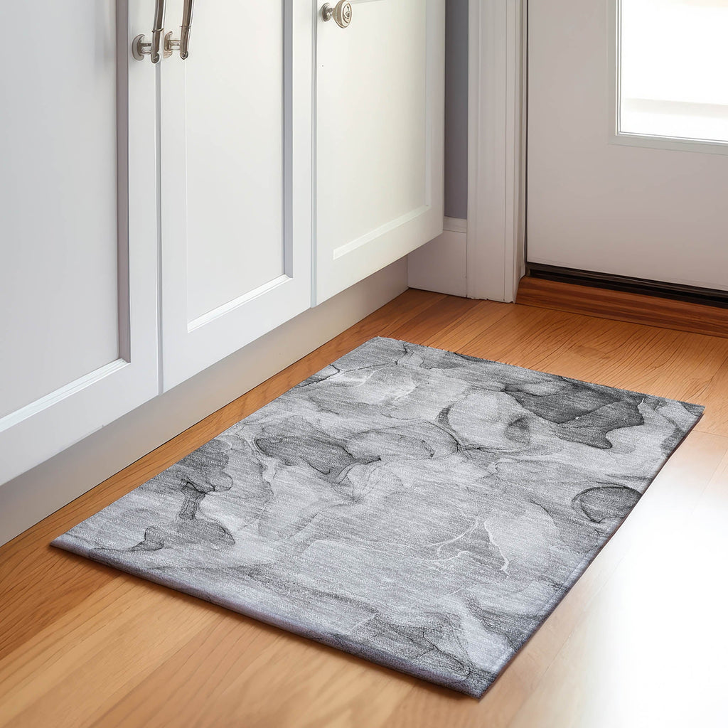 addison mayfield amf504 gray rug