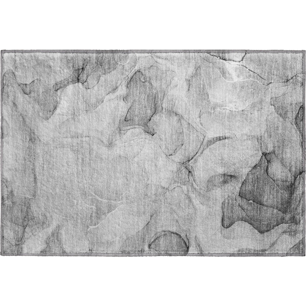 addison mayfield amf504 gray rug