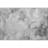 addison mayfield amf504 gray rug