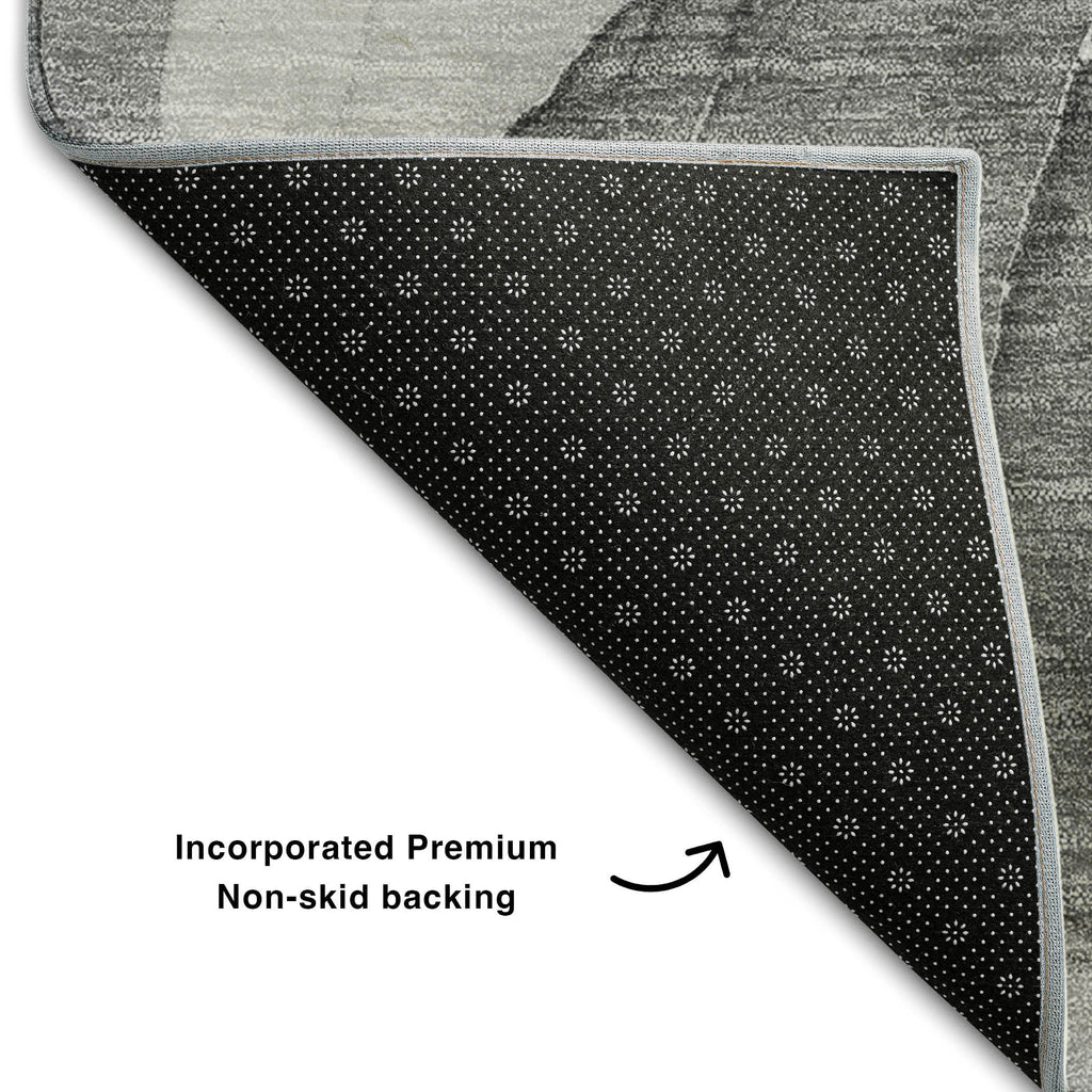 addison mayfield amf504 gray rug