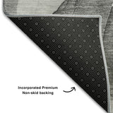 addison mayfield amf504 gray rug