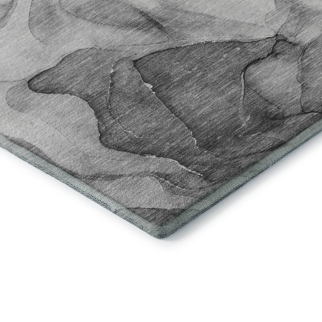 addison mayfield amf504 gray rug