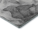 addison mayfield amf504 gray rug