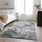 addison mayfield amf504 gray rug